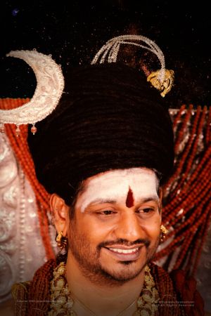 20191212 Photo 1037 1qZez39Ur8obhKDxcNpwrNZ7DtiAKMGzV.JPG