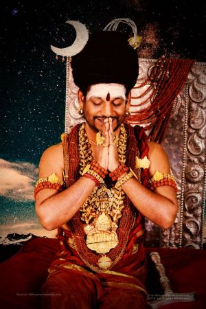 20191212 Photo 1038 1a8sWJ2TwyBbvLgyB9RjNB9mCU3Ig6V1h.JPG