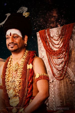 20191212 Photo 1039 17bOr3WhquY KA2F0wS2OIBY8NI9N6rx0.JPG