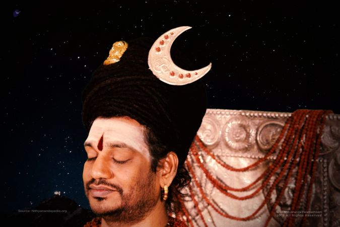 20191212 Photo 1040 1zxZB4zP8hz7UyZ68uwHWFydKUEbUDxO2.JPG