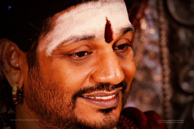 20191212 Photo 1041 1Ou4XKqqRs1guBWNFi15mLZWiObr9BfWH.JPG