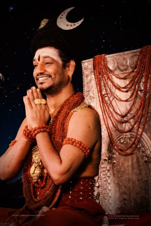 20191212 Photo 1042 1BWVoDnF2m6yIZcZSCPcJfVrV64-lKFwR.JPG