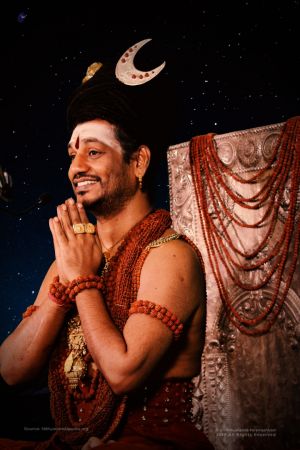 20191212 Photo 1043 1ZGGwBvhHUOJr c6VcVhxcsNKHIOeAMJn.JPG