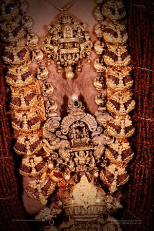 20191212 Photo 1044 1xlbeyvuW4gKuVsMLTUvuPOKT0E2nNfbN.JPG