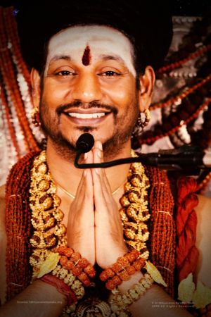 20191212 Photo 1045 19fgCucQcRZYPioG5RQ78VvNajbLixXNd.JPG