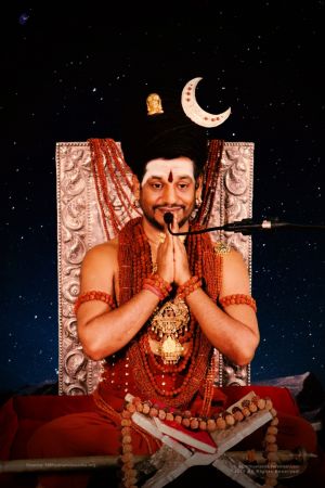 20191212 Photo 1046 1--5NFlUOs4DPHK3K5 JSPMhoHF8V5lrz.JPG