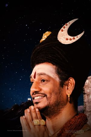 20191212 Photo 1047 17Ysl2jpQPGfBX3whnt vvyL0bTcasqu8.JPG