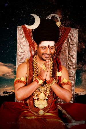 20191212 Photo 1048 1mxk0H0n0soD06mQOHi4OAZ7hLTpG305N.JPG