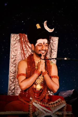 20191212 Photo 1049 1ZM5uoHWOVXroYLN1GhIPEddqn3Nqw4Fy.JPG