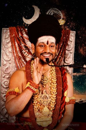 20191212 Photo 1050 11K8hd5W7KDRlDYO5EDQK-z3SQ08bwEvC.JPG