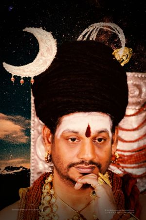 20191212 Photo 1051 10zCUPlYvtWpY2miyWBlvj9CGxN 0LgO4.JPG