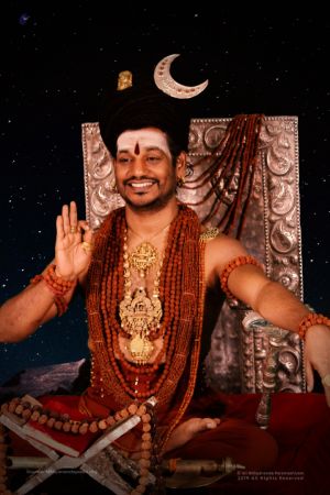 20191212 Photo 1052 1jzc4cl6-nO uFyRr8oat-ZXMNKaYnvsF.JPG