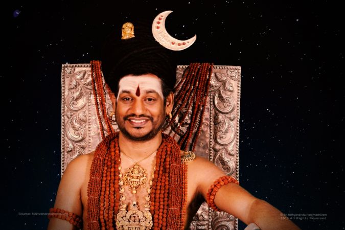 20191212 Photo 1053 1JZOqaIUqxVbDV1ubB8ajtDbI4PF0U4mD.JPG