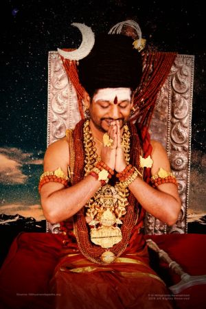 20191212 Photo 1054 1tnznqDMc9KS5ehWLD5N2jLSSLPisHxls.JPG