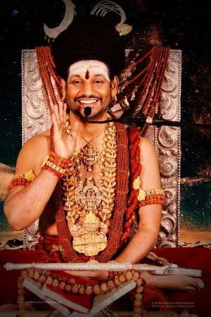 20191212 Photo 1055 16aqAjW5DGusMJcfq-mXa9cXuuf3Cp555.JPG