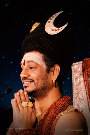 20191212 Photo 1056 1QeDog35FKwb7O3QCydiVWasXG2L3coVx.JPG