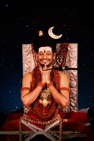 20191212 Photo 1057 1ETURsPWisOWziSebKUDG7VOCTTohgkFZ.JPG