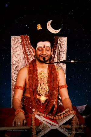 20191212 Photo 1059 1YeTSM3nvdJ48Atud8jvthmAEM8gagV9o.JPG