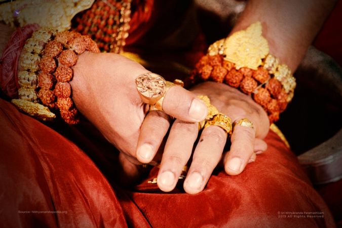 20191212 Photo 1060 1OE1aJI4 juXNqmq-Gvz0Jbo9c-vNKZos.JPG