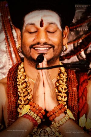 20191212 Photo 1061 1WnXhg-NN3uCGxcF Z0xAFqHWa-JMkdnr.JPG