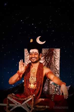 20191212 Photo 1062 19EXWZce5Of 0C2DxJYx0qlj2V812L5sS.JPG