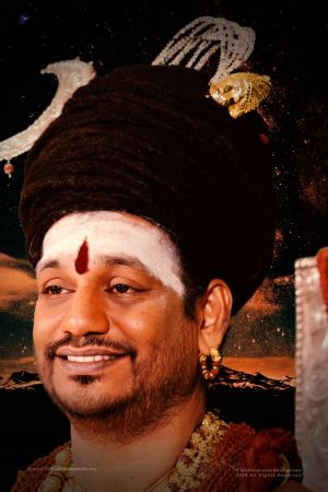 20191212 Photo 1064 15mV9TZb4XTMIEaQqW3xAwsUyn1PAVKQM.JPG