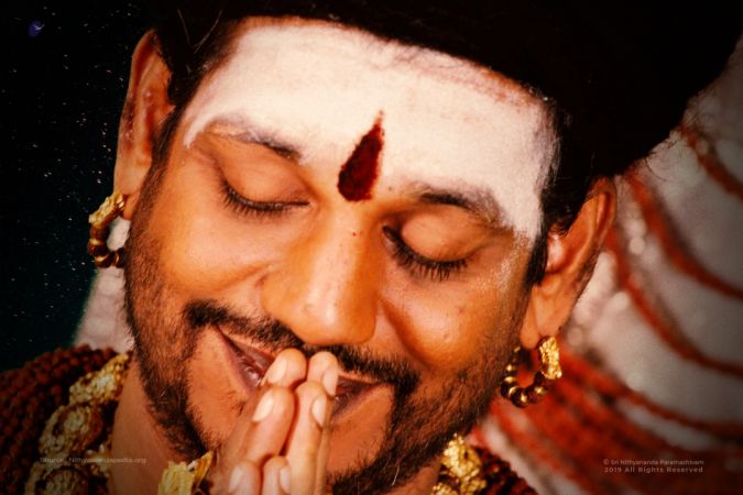 20191212 Photo 1065 1EfkC1VTzIerDEKPkwdErIQq NINcU6vw.JPG