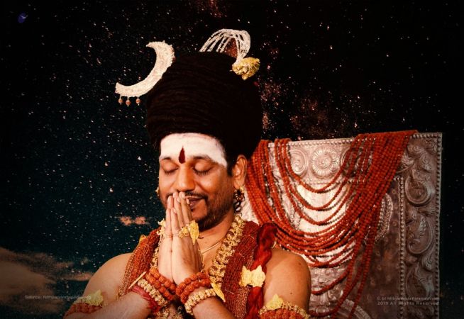 20191212 Photo 1067 1h5rQgBkiGHx2Ht0NHhK7F6KeL6u62Agl.JPG