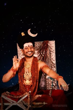 20191212 Photo 1069 17MVRL60H1ILKTY82lH7Kx8alK7NUqVmw.JPG