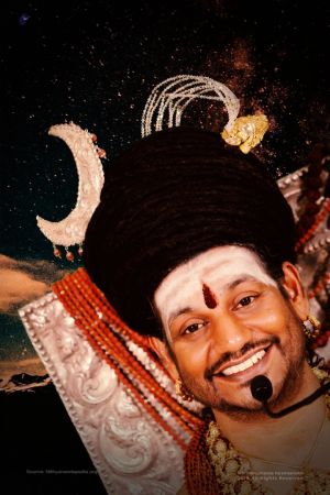 20191212 Photo 1070 10OKFonPz6QT4rMTcID2lATObc0eAQz3t.JPG