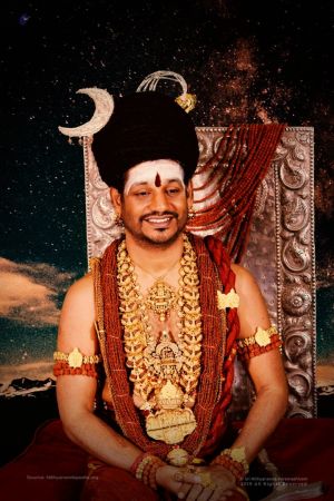 20191212 Photo 1071 1yJeNGWEEIXVL71ND2 Sr5IjGuHu eTvK.JPG