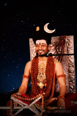 20191212 Photo 1072 1DCIXwbkaUO1QNX06wCD qldQjRm vt2C.JPG