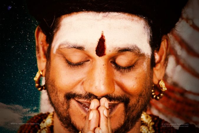 20191212 Photo 1073 1HOqeXuOGmHgAKGf kLFbGin wTs QpOj.JPG