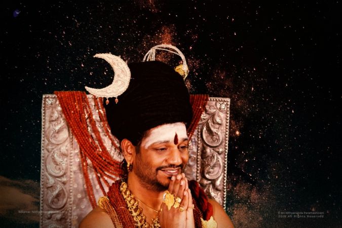 20191212 Photo 1074 1IxLx6jDzh0SkPV33T37KXp9SKqjbvljN.JPG