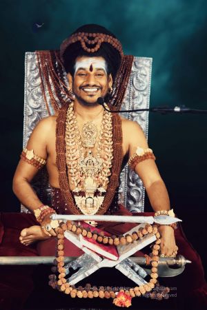 20191213 Photo 1004 1DXHrZOFVXCzGPGcgfWUYrve5b4Re1r3k.JPG