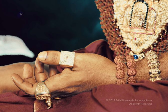 20191213 Photo 1006 1Ex7UYkqVUo3nmaV1g9-P33oVt6eOrMGD.JPG