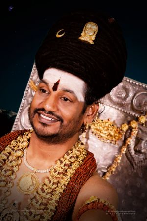 20191214 Photo 1012 17YMZXqT EKIJBZy2PVMGwTikZ78NvVaU.JPG