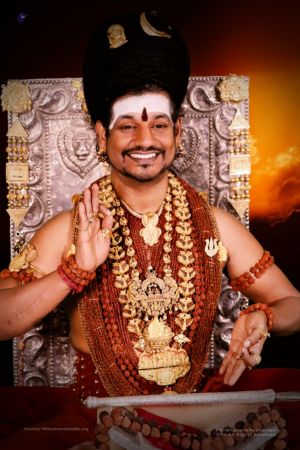 20191215 Photo 1001 1RJdVsO385pkteLlugHp259K-2IpC2wuw.JPG