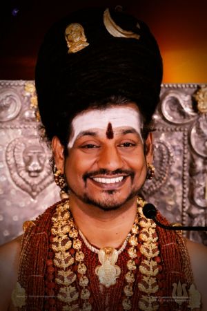 20191215 Photo 1002 1pTryYTmJnzX214MAOVTmVmoCXEOmgzKE.JPG