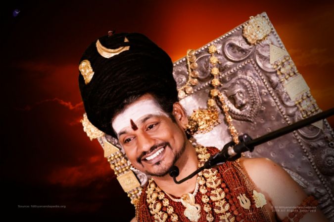 20191215 Photo 1004 15SXg7-Wf1liWYTRSW2L2iEtiDM-eLyd0.JPG