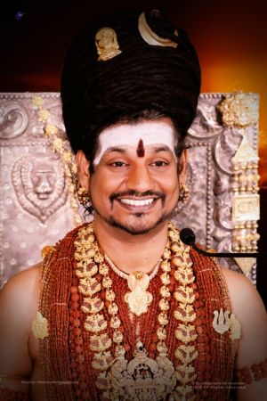 20191215 Photo 1009 1GmZwCpsJUAmoEzQYV--aILtMtvTHn-8Z.JPG