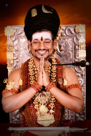 20191215 Photo 1010 1BsjR Y1rLF6FwBQFruyqTQwsf4oQbvtK.JPG