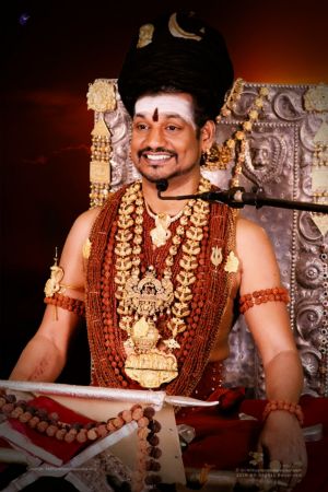 20191215 Photo 1016 1yWQRx-wDg6Nm1Wevj0dFFCRceAtpeDaC.JPG