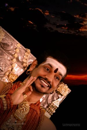 20191216 Photo 1001 1h8lIx5LDTCZ16If3YRX2fSPHNtlhmQ9-.JPG