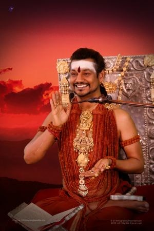 20191216 Photo 1006 1aLV5l-3xROUChX0W7lf7uA4l7WdWA1dS.JPG