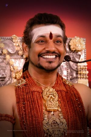 20191216 Photo 1007 1DdvF-DcwuJCDDOIlA7BYN-a05NUdANdp.JPG