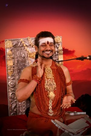 20191216 Photo 1010 1DKBffnb6kDsLrvoo1KnDVWJsZ3G9 tql.JPG