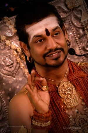 20191216 Photo 1015 1WyAksq3WNd67 zL3RFahwlXnUqbIIixi.JPG