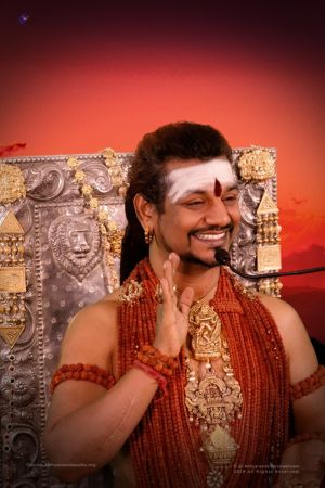 20191216 Photo 1017 1NE8q5bghMZJudqKJnBieabPcTcNw8Ju3.JPG