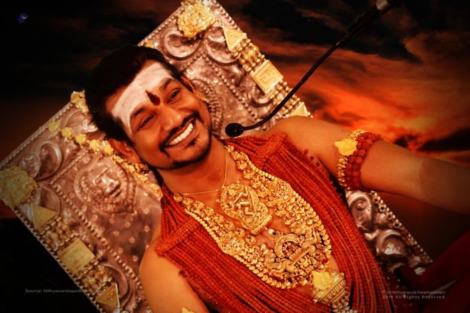 20191216 Photo 1018 1k-rGuqzLAwLHin1OvfKPNMxqvYzF3FcU.JPG